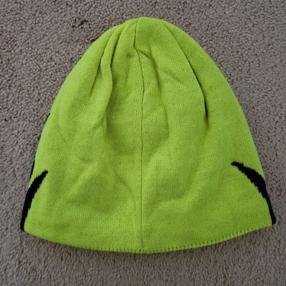 Spyder - Picture 2 of 2